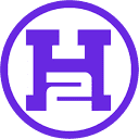h2hosty.in