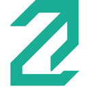 h2hvanlines.com