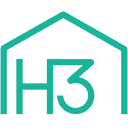 h3house.com