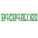 h4ck4rl0gs.com