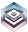 h5.nace1.com