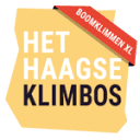 haagseklimbos.nl