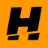 haarko.com