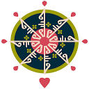 habibahcafe.co.uk