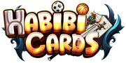 habibicards.de