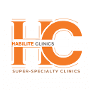 habiliteclinics.com