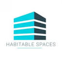 habitablespaces.in