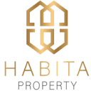 habitaproperty.com