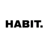 habitcreativestudio.io