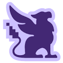 habitica.com