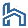habitium.com