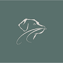 habitsofagooddog.co.uk