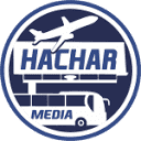 hacharmedia.com