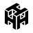 hachlyai.com