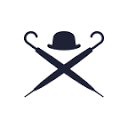 hackett.com