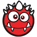 hacknslash.dk