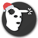 hackvshack.net