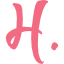 haco.nu
