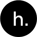 haddock.app