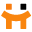 hailiey.com