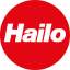 hailo-shop.fr