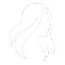 hair-heros.co.uk