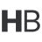 hairburst.com