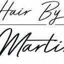 hairbymartin.co.uk