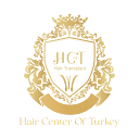 haircenterofturkey.com