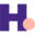 hairdozo.com