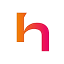 hairlabs.ai