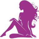 hairnyextensions.com