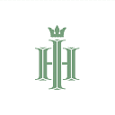 hairofistanbul.com