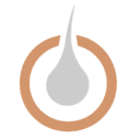 hairpol.com