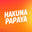 hakunapapaya.com