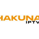 hakunatv.nl