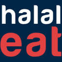halalmeat.delivery