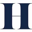 hale-property.com