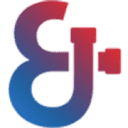halescoultasplumbing.co.uk