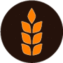 halifaxbread.ca