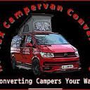 halifaxcampervanconversions.com