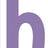 halilit.co.uk