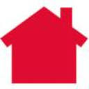 hallamremovals.co.uk