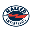 hallerent.com