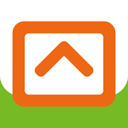 hallobabysitter.de