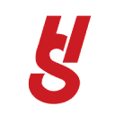 halmstadstenhuggeri.se