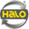 haloarc.co.uk