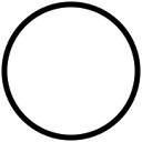 halohairclinic.com