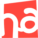 halsbury.com
