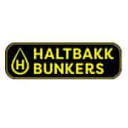 haltbakkbunkers.no